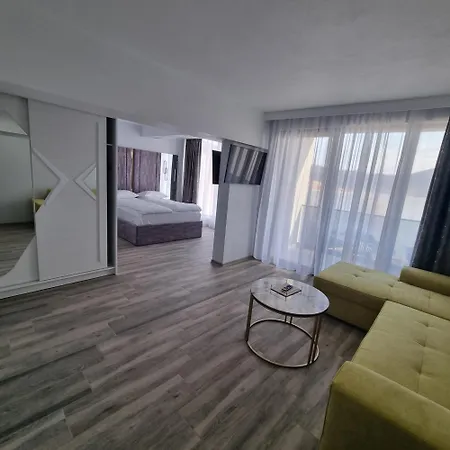 Donau Casă la țară *
